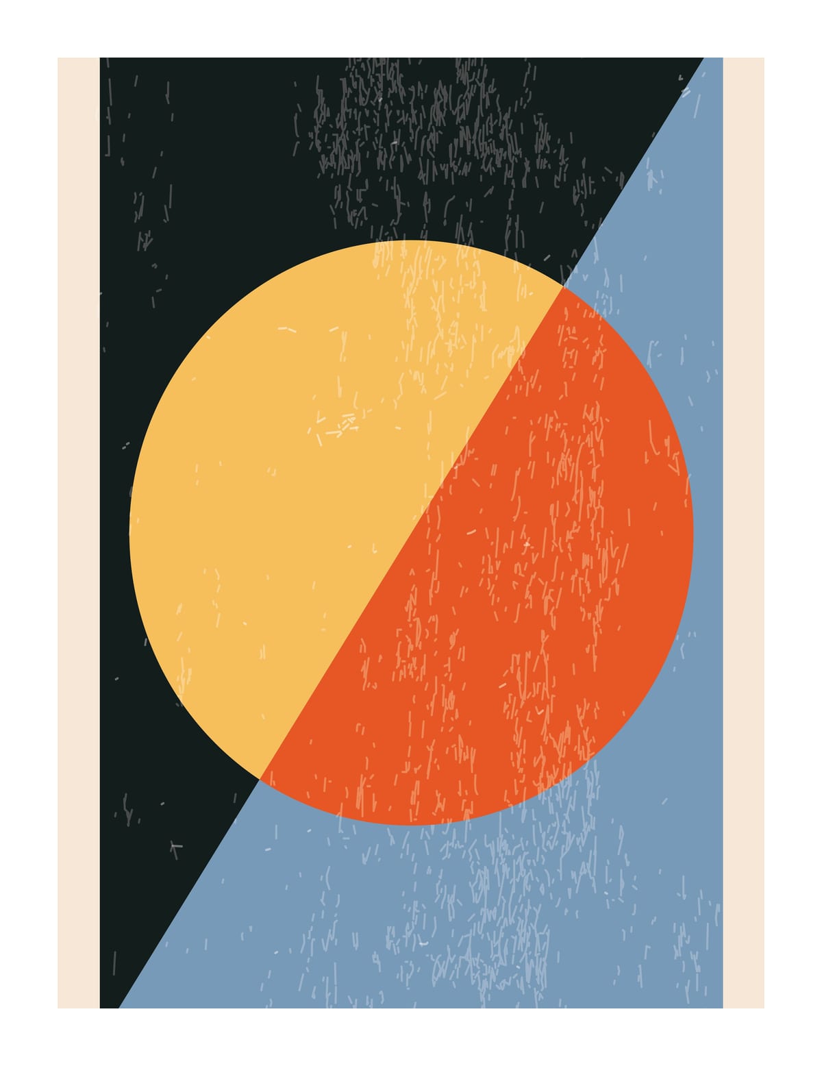 variant-27x35_with-margin