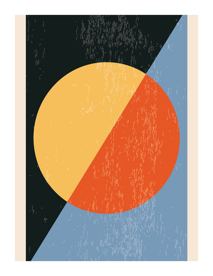 variant-27x35_with-margin