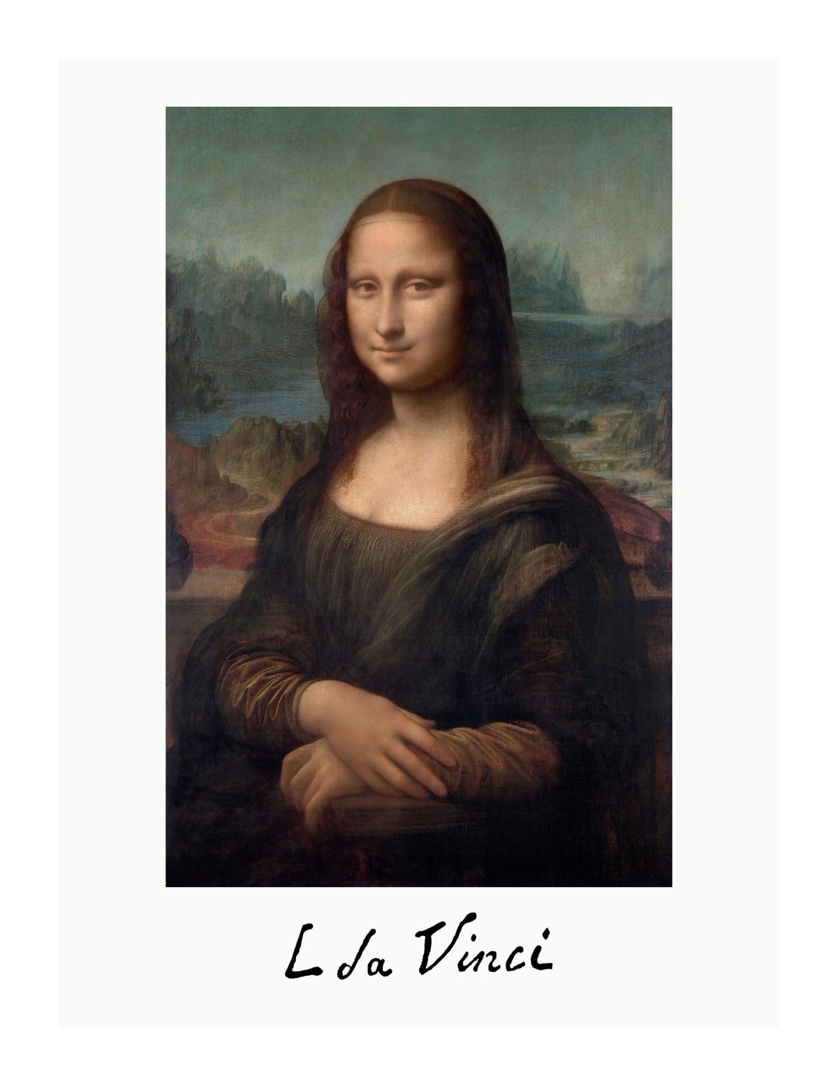 variant-27x35_with-margin