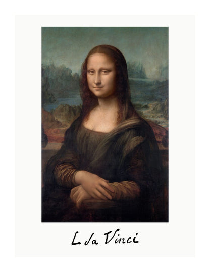 variant-27x35_with-margin