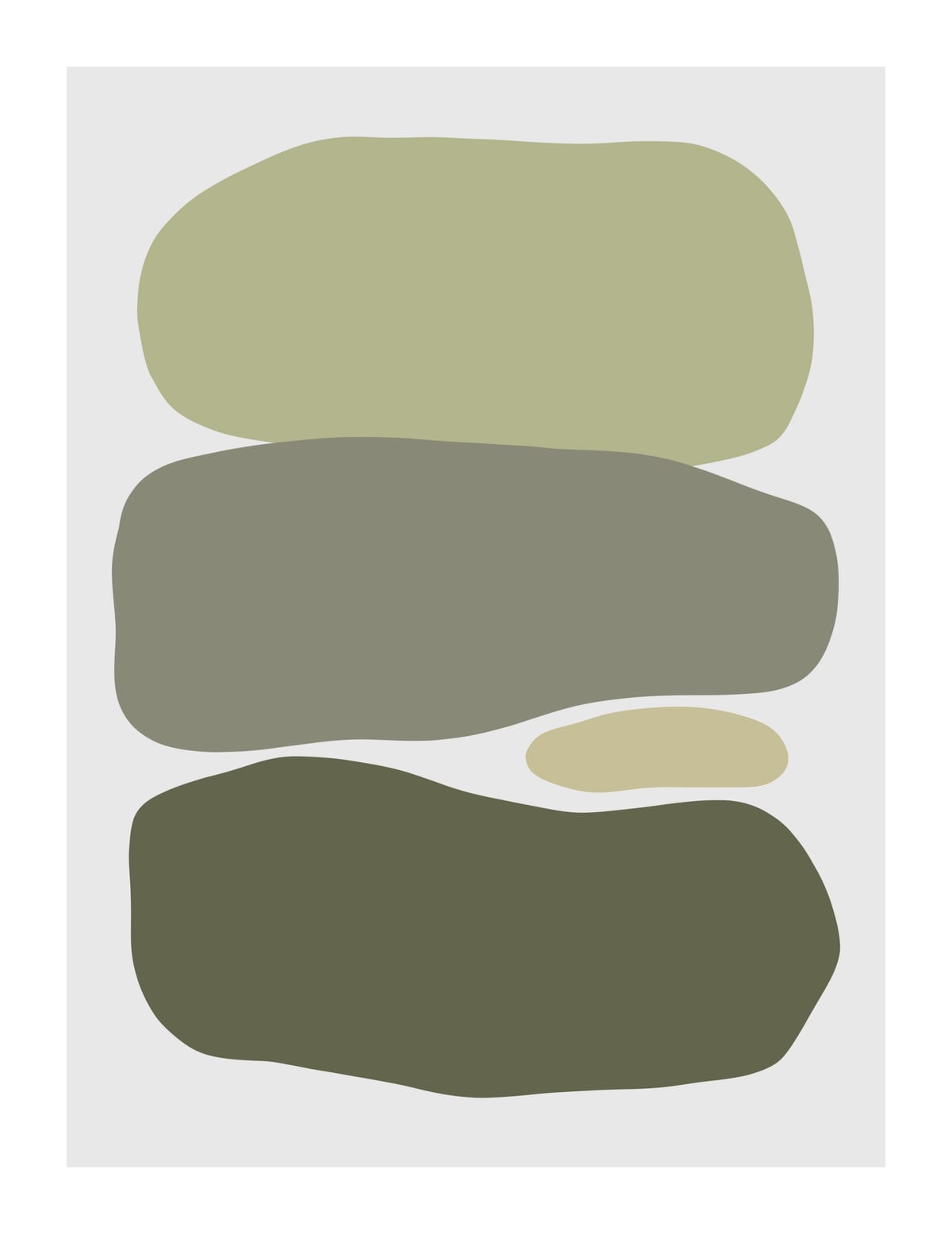 variant-27x35_with-margin