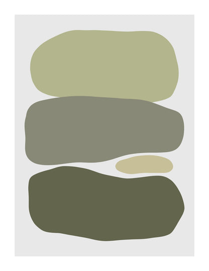 variant-27x35_with-margin