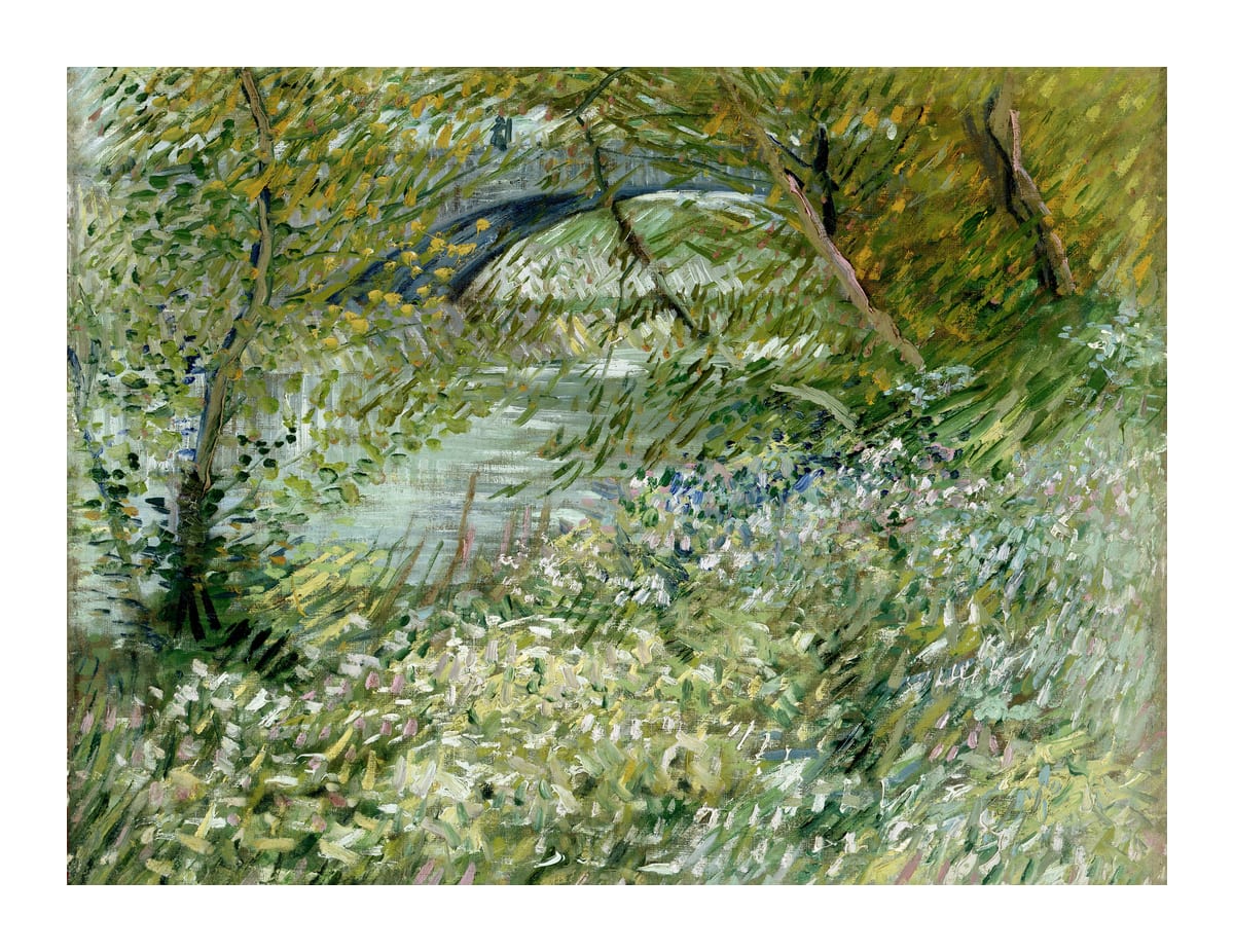 variant-27x35_with-margin