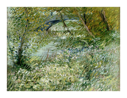variant-27x35_with-margin