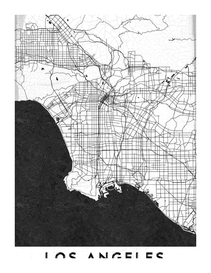 variant-27x35_with-margin