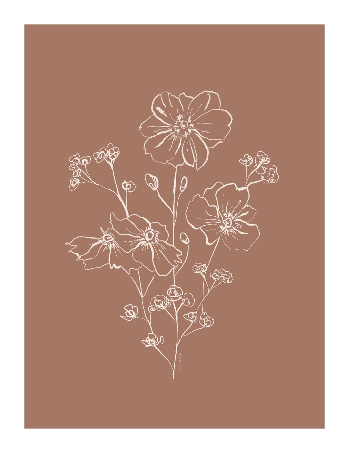 variant-27x35_with-margin