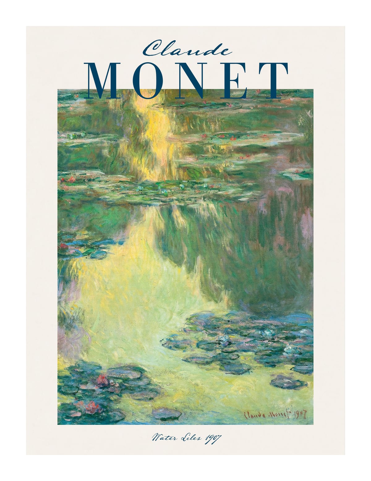 variant-27x35_with-margin