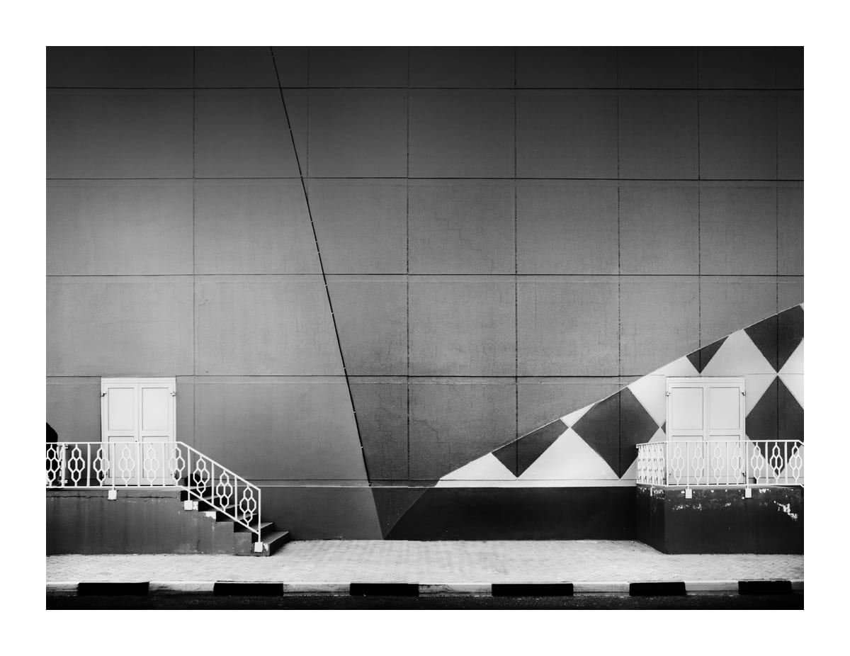 variant-27x35_with-margin
