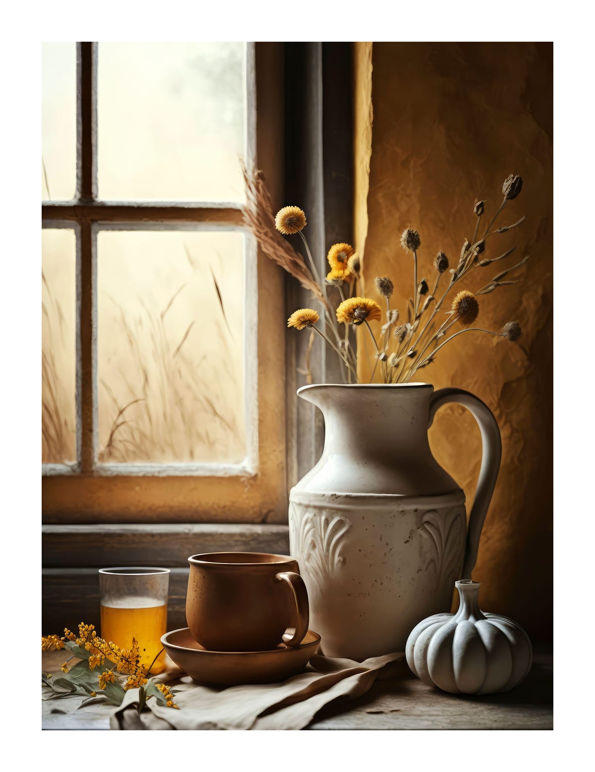 variant-27x35_with-margin