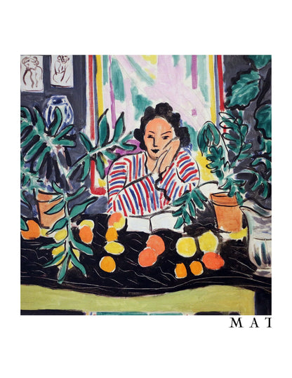 variant-27x35_with-margin