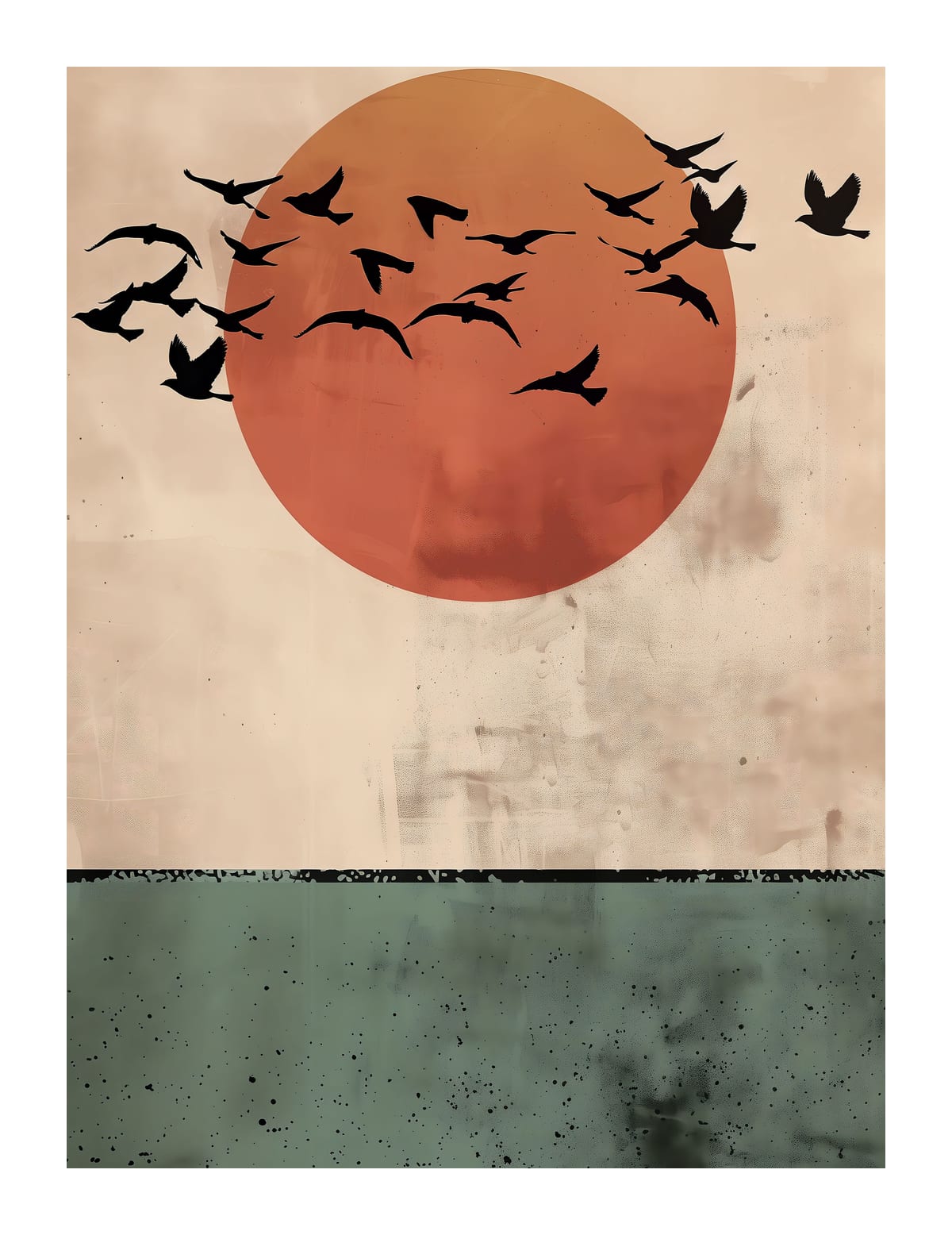 variant-27x35_with-margin