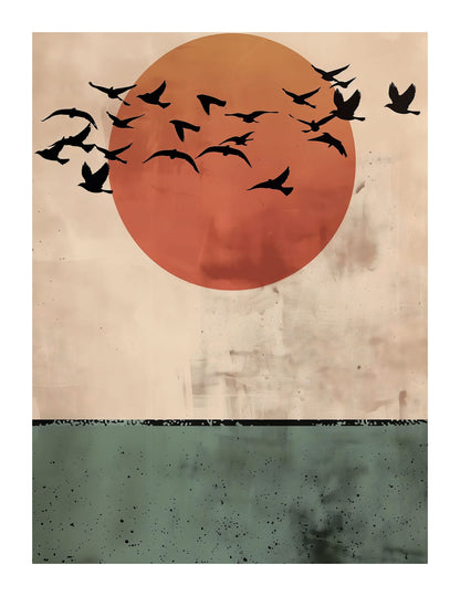 variant-27x35_with-margin