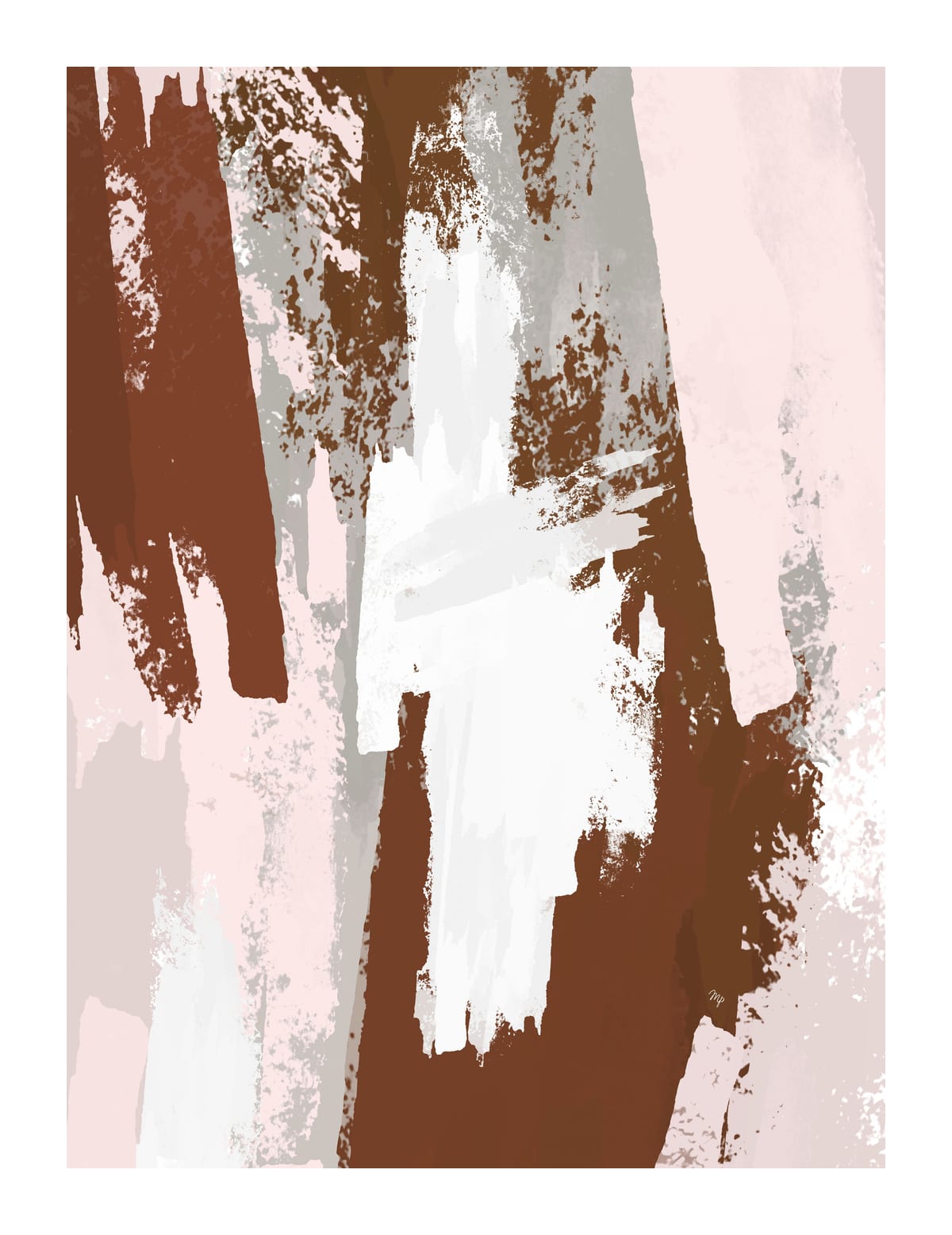 variant-27x35_with-margin