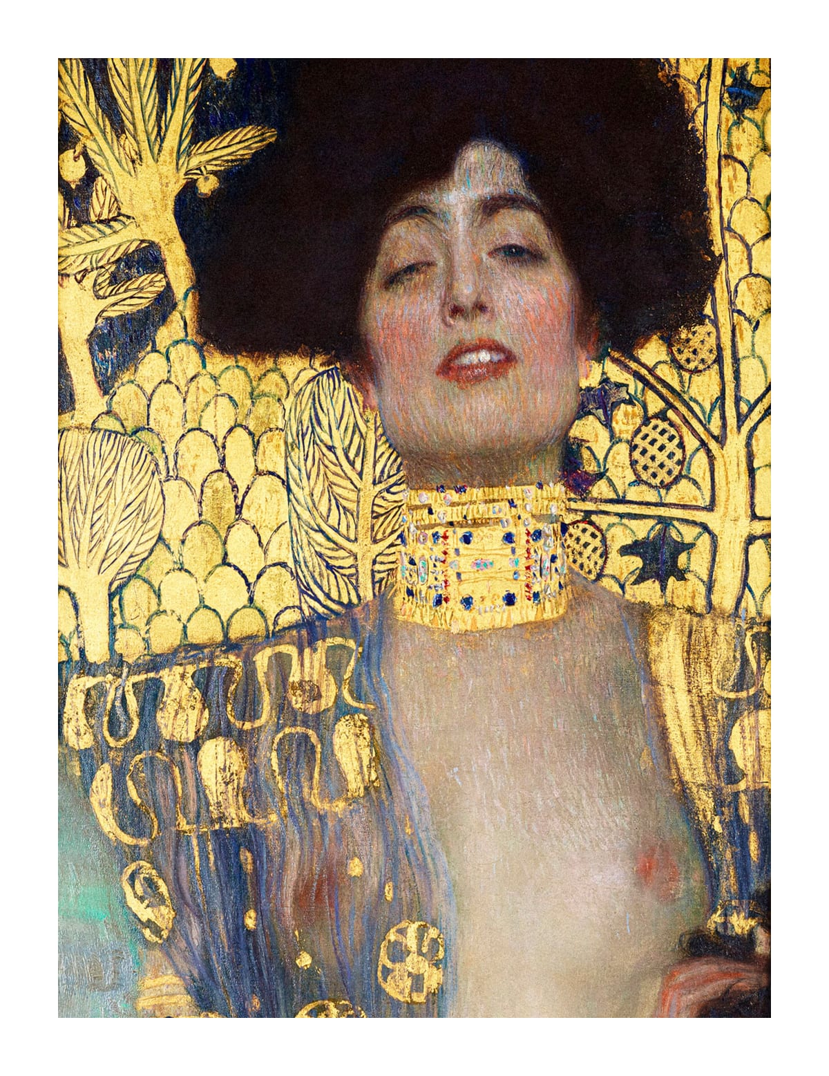 variant-27x35_with-margin