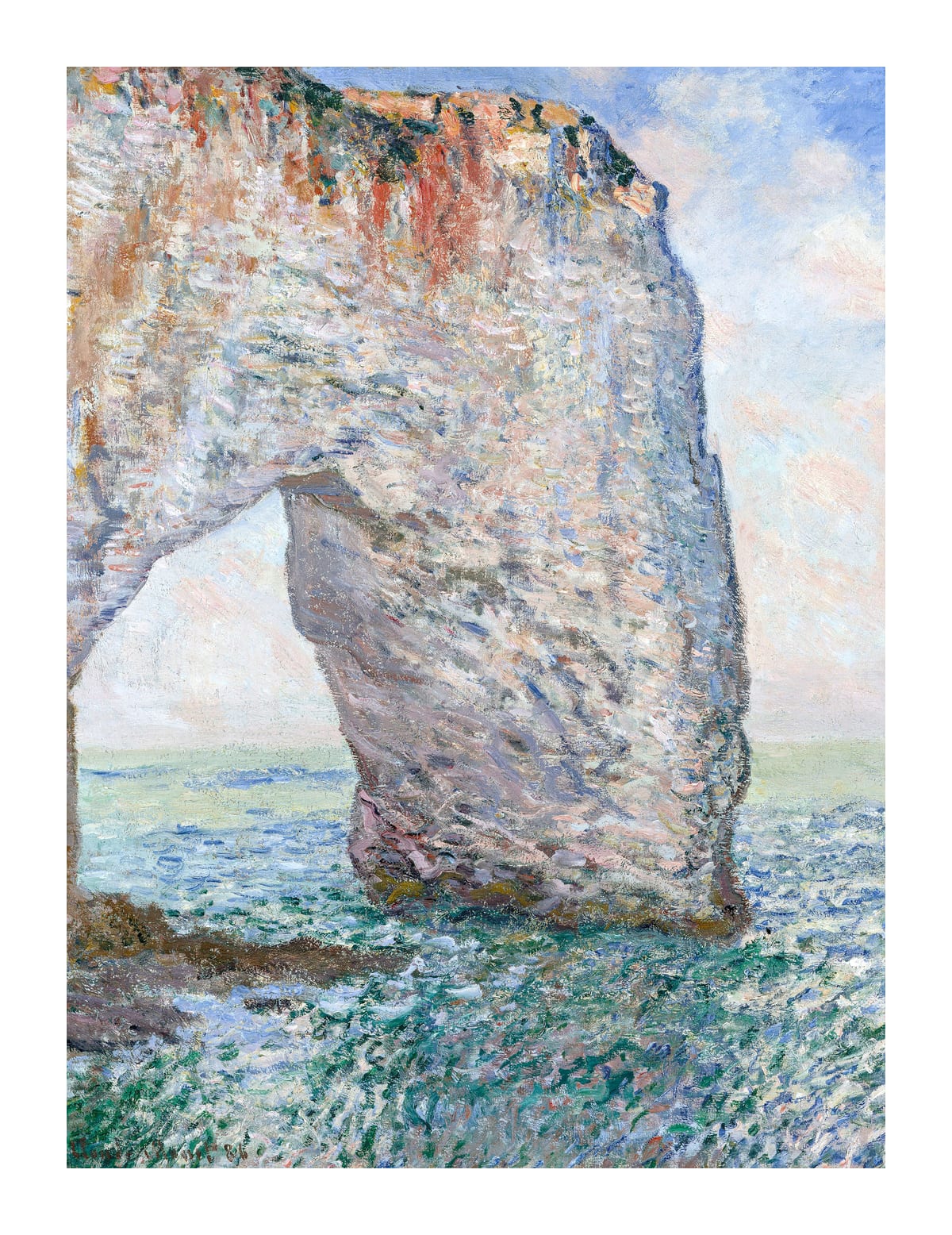 variant-27x35_with-margin