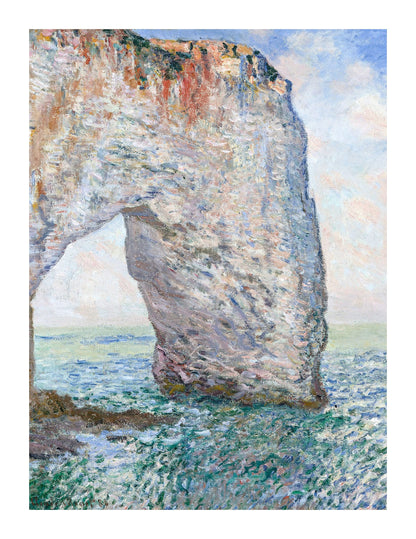 variant-27x35_with-margin