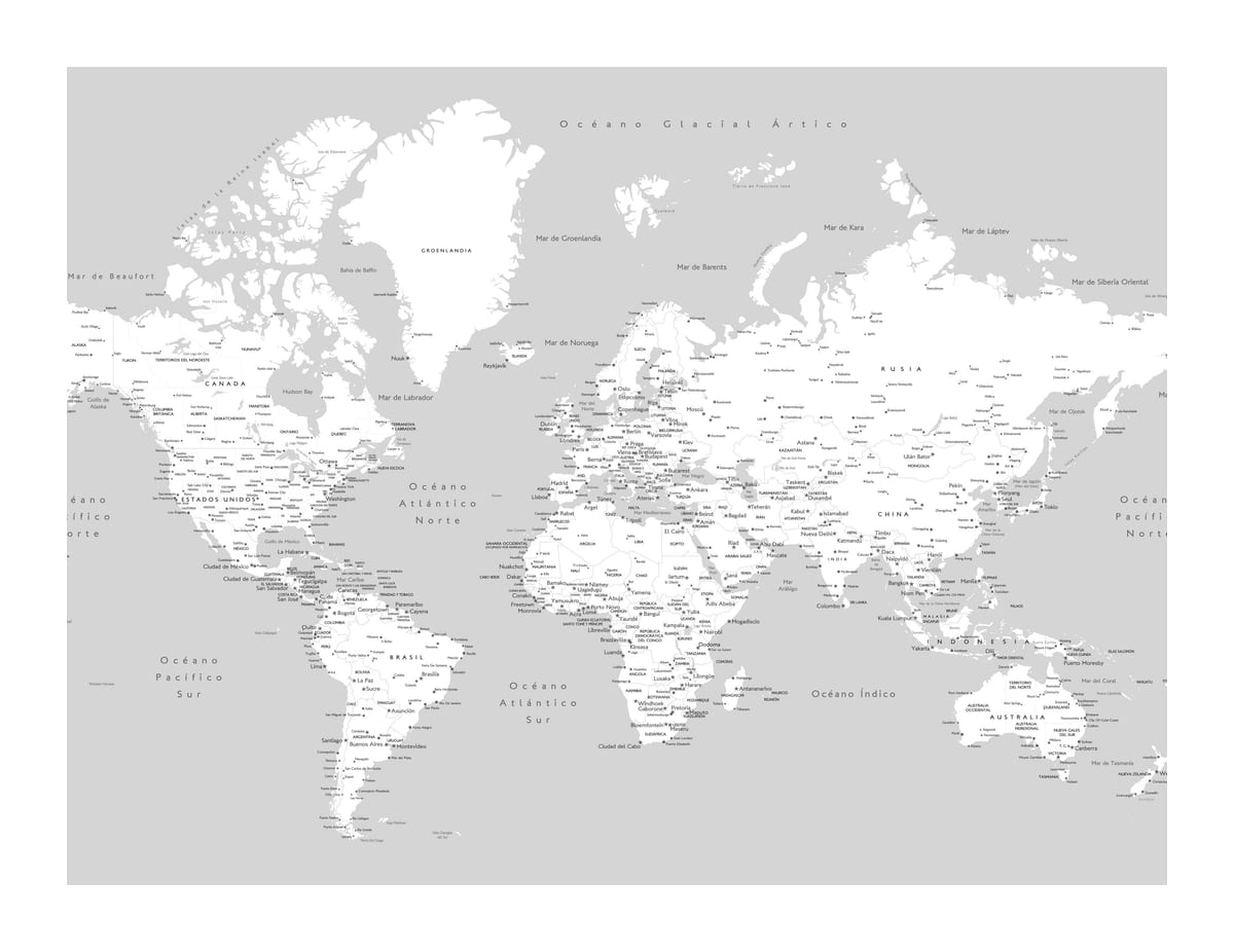 variant-27x35_with-margin