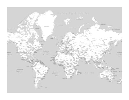 variant-27x35_with-margin