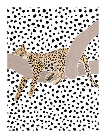 variant-27x35_with-margin