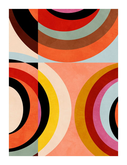 variant-27x35_with-margin