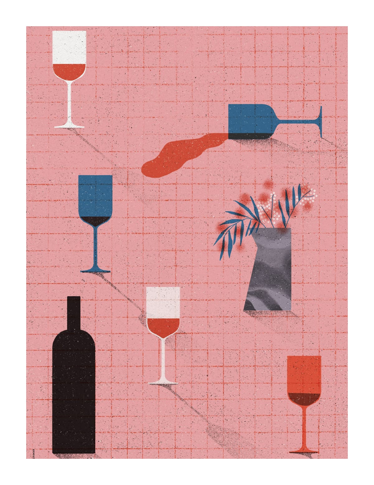 variant-27x35_with-margin