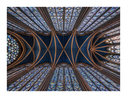 variant-27x35_with-margin