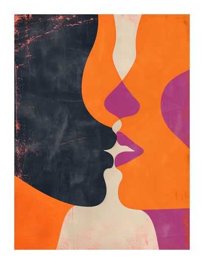 variant-27x35_with-margin