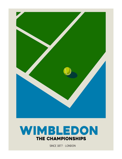 variant-27x35_with-margin