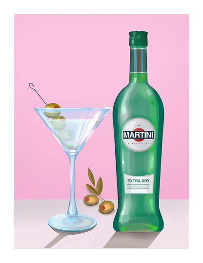 variant-27x35_with-margin