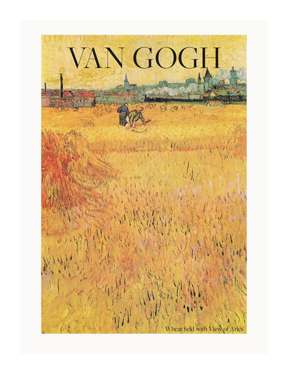 variant-27x35_with-margin