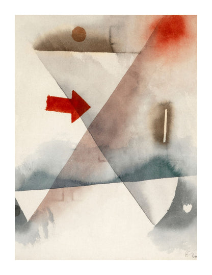 variant-27x35_with-margin