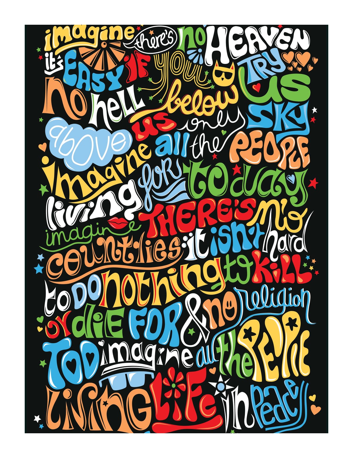 variant-27x35_with-margin