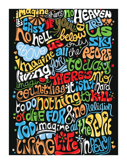 variant-27x35_with-margin