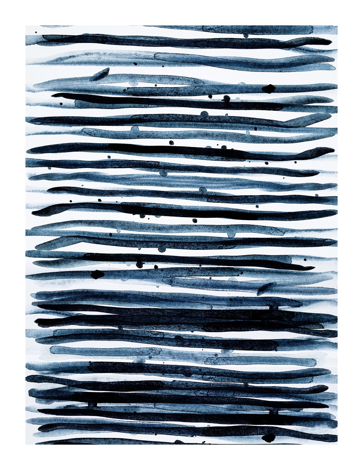 variant-27x35_with-margin