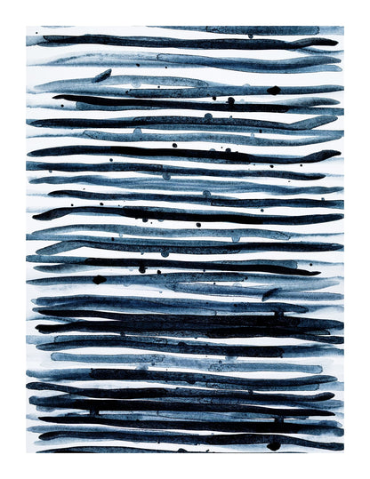 variant-27x35_with-margin