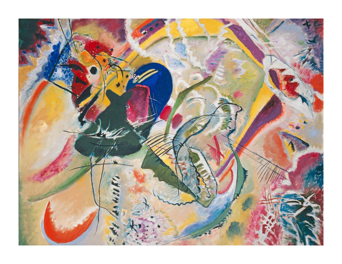 variant-27x35_with-margin