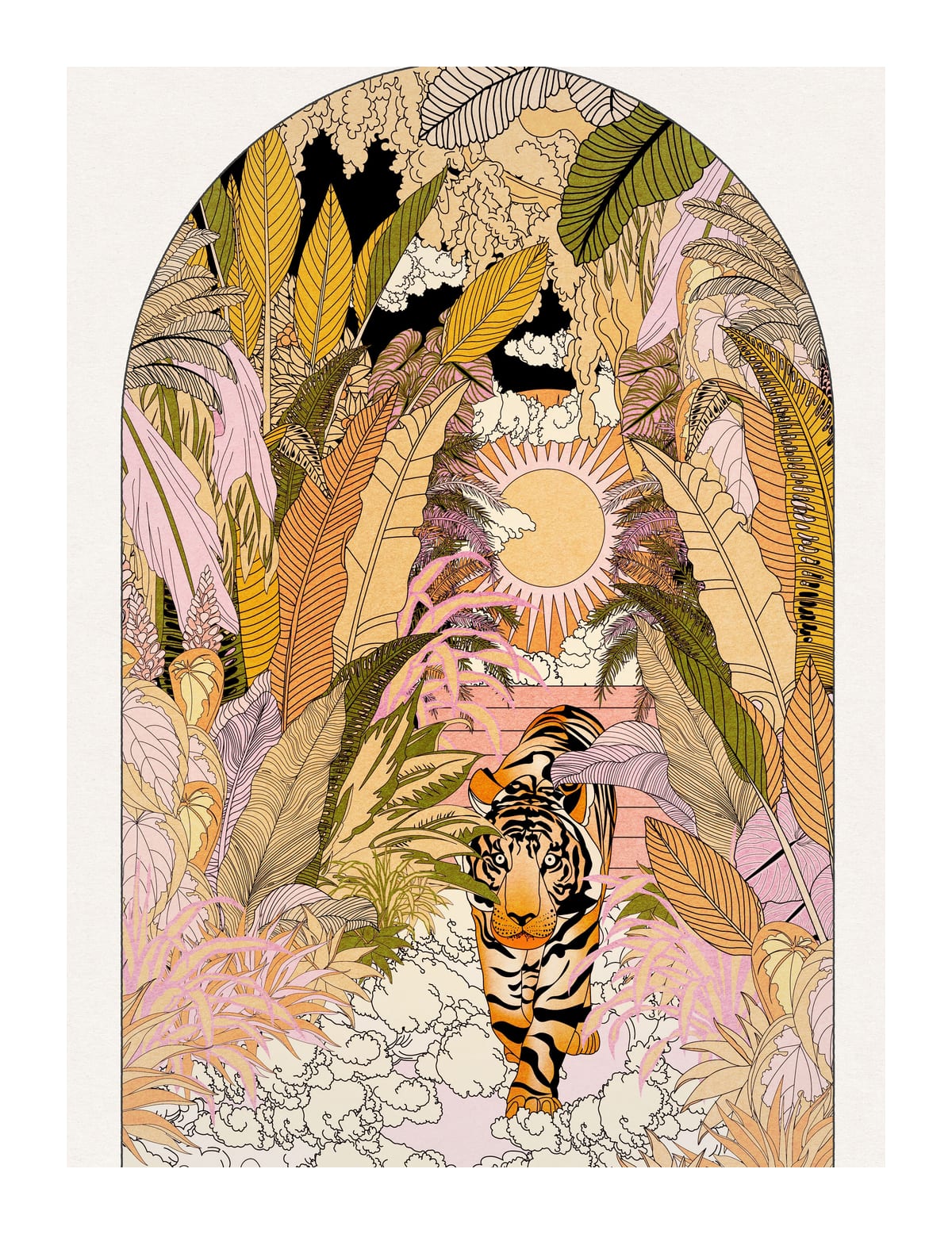 variant-27x35_with-margin