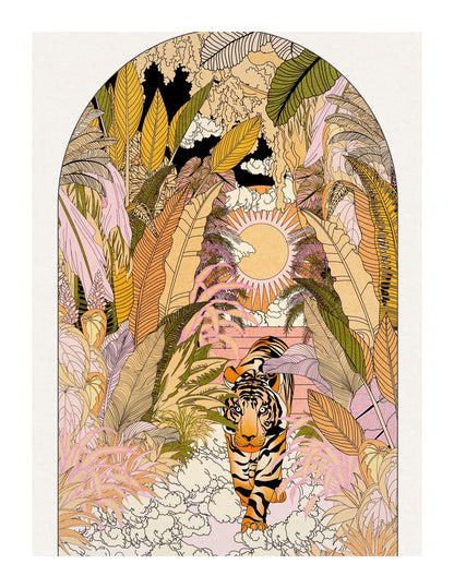 variant-27x35_with-margin