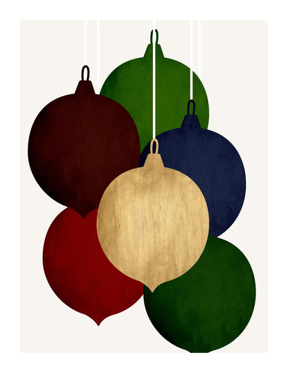 variant-27x35_with-margin