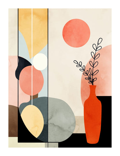 variant-27x35_with-margin