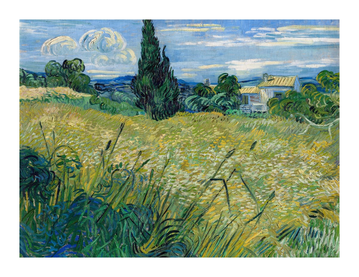 variant-27x35_with-margin