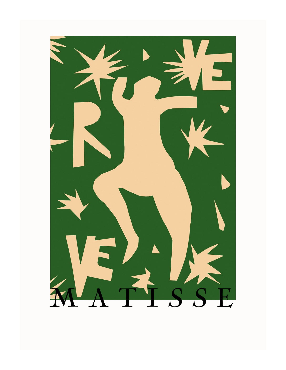 variant-27x35_with-margin