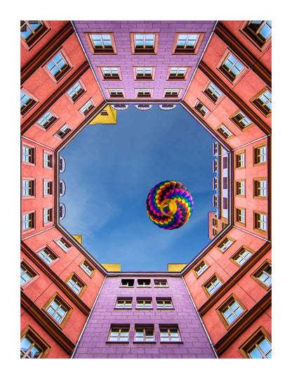 variant-27x35_with-margin