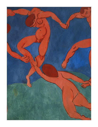 variant-27x35_with-margin
