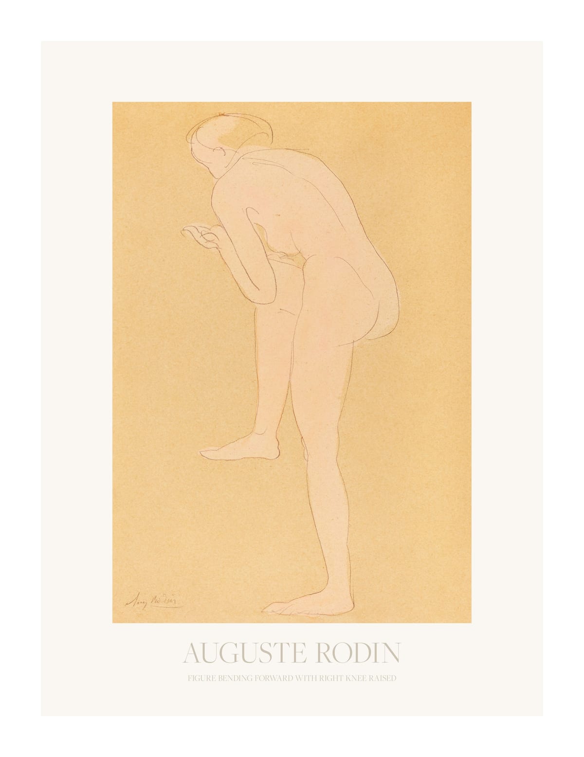 variant-27x35_with-margin