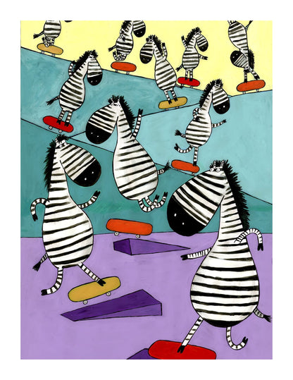 variant-27x35_with-margin