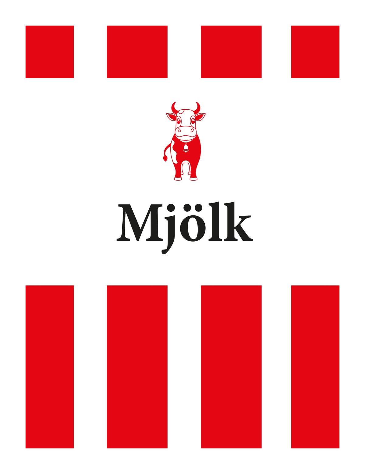 variant-27x35_with-margin