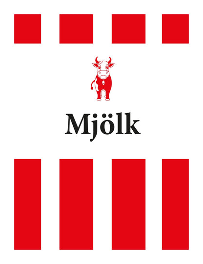 variant-27x35_with-margin