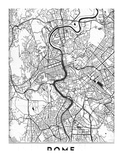 variant-27x35_with-margin