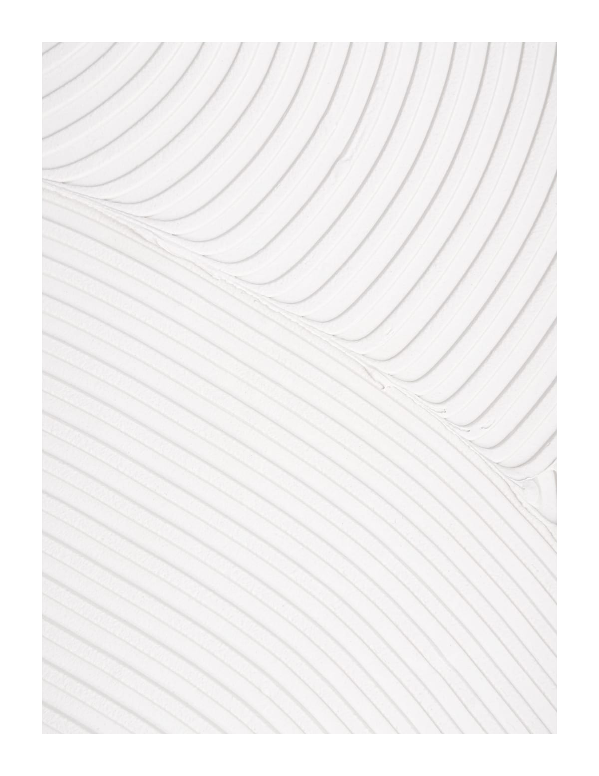 variant-27x35_with-margin